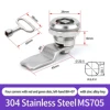 MS705-5 SUS