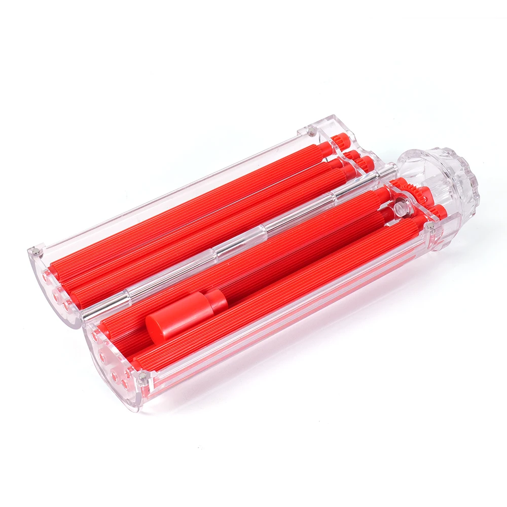 is 1 juul pod equal to a pack of cigarettes JUUL Pod Ingredients: What's in E-Cigarettes?