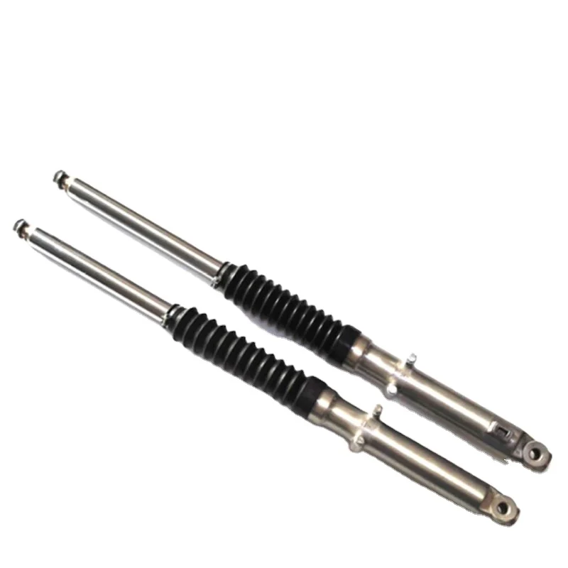 Прочный передний амортизатор для мотоцикла CG150 CG125