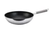 Stir-Fry Pan 32cm (A-3051)