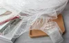Beige,5cm,50m/bdl(50m multiple per color, sold per bdl)