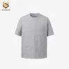 Custom Colors