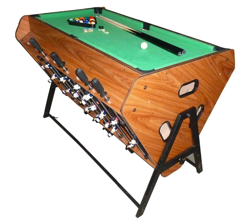 GameZer Billiards : Spin ( 1 ) 