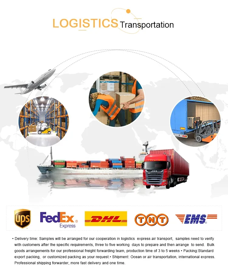logistics.jpg