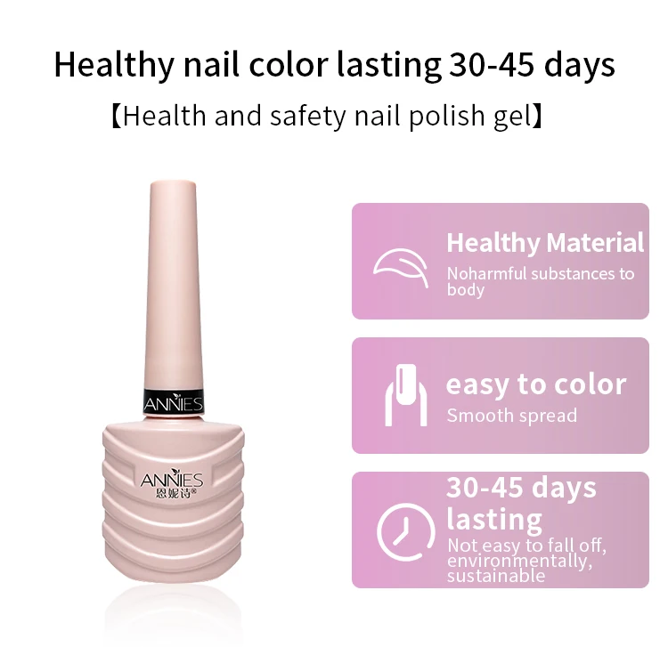 Non-toxic Cat Eye Polish Gel Golden Sky 9d Gel Nails Polish Cat Eyes ...