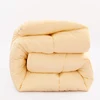Beige color