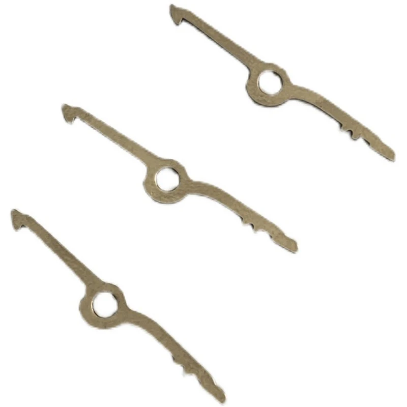 M5 Electromagnet Module Moving Iron Hook Spare Parts for Textile Jacquard Loom Machine