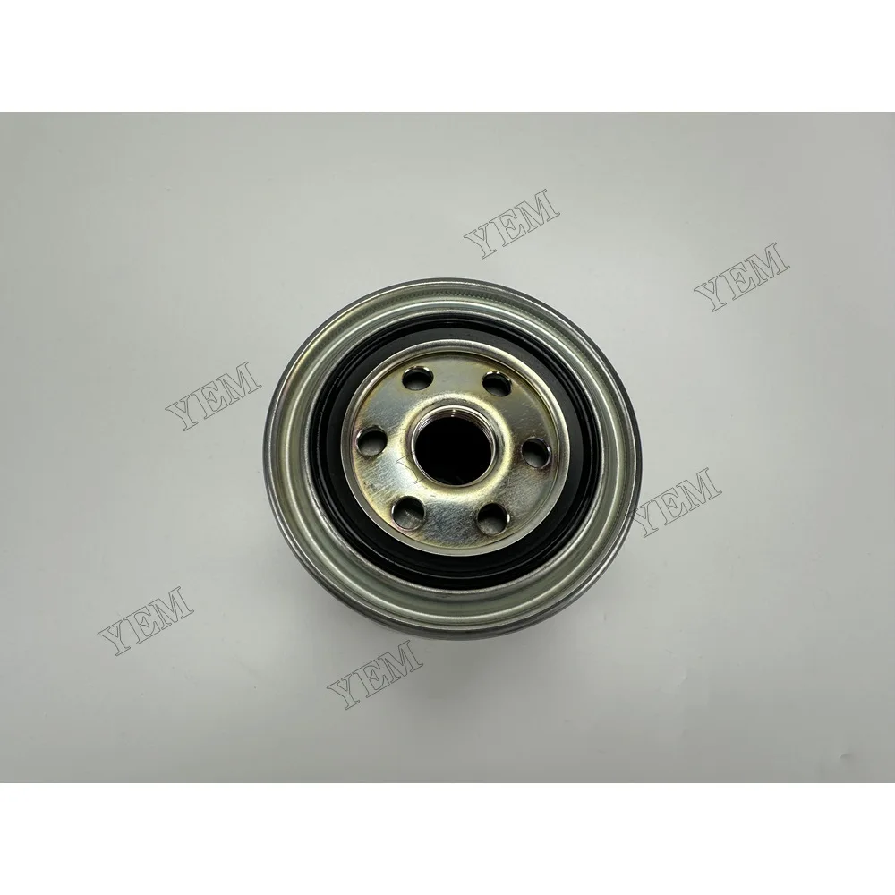 8-97172-5491 Fuel Filter Element for Isuzu Industrial Engine Parts