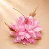 pink 1