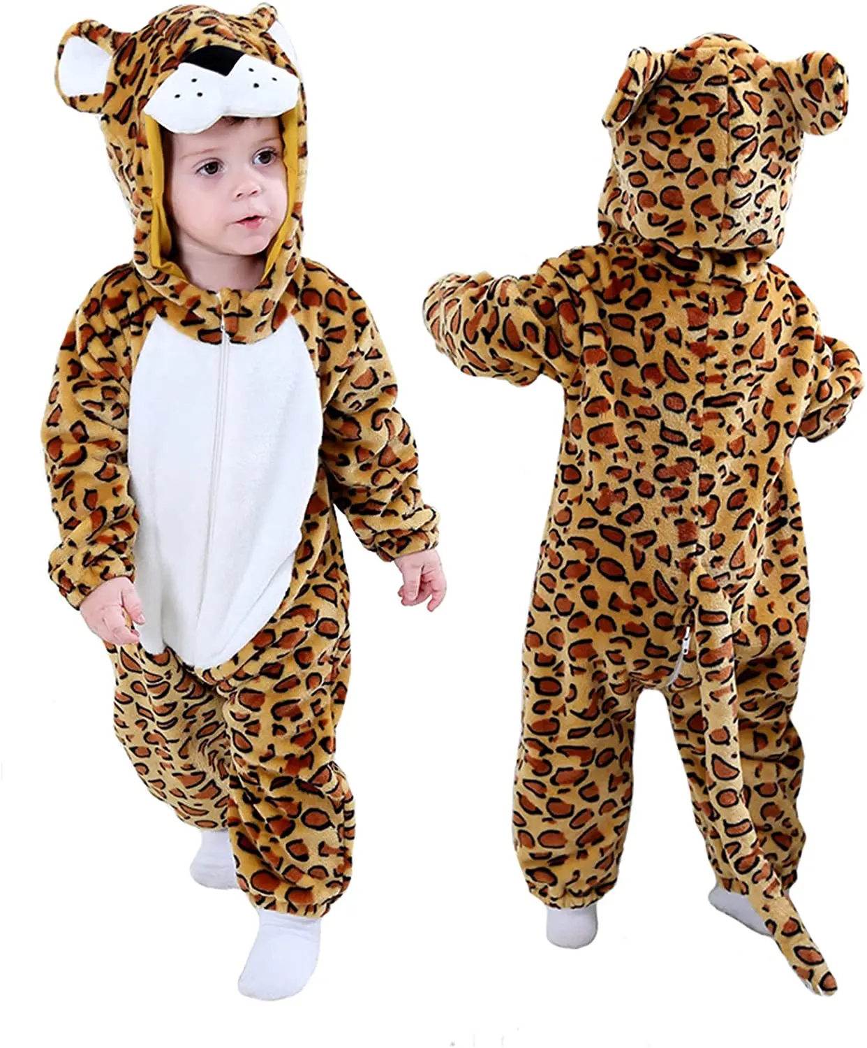 SKU-06-Leopard.jpg