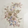 Or rose