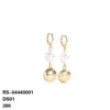 Oro-RS-04440001
