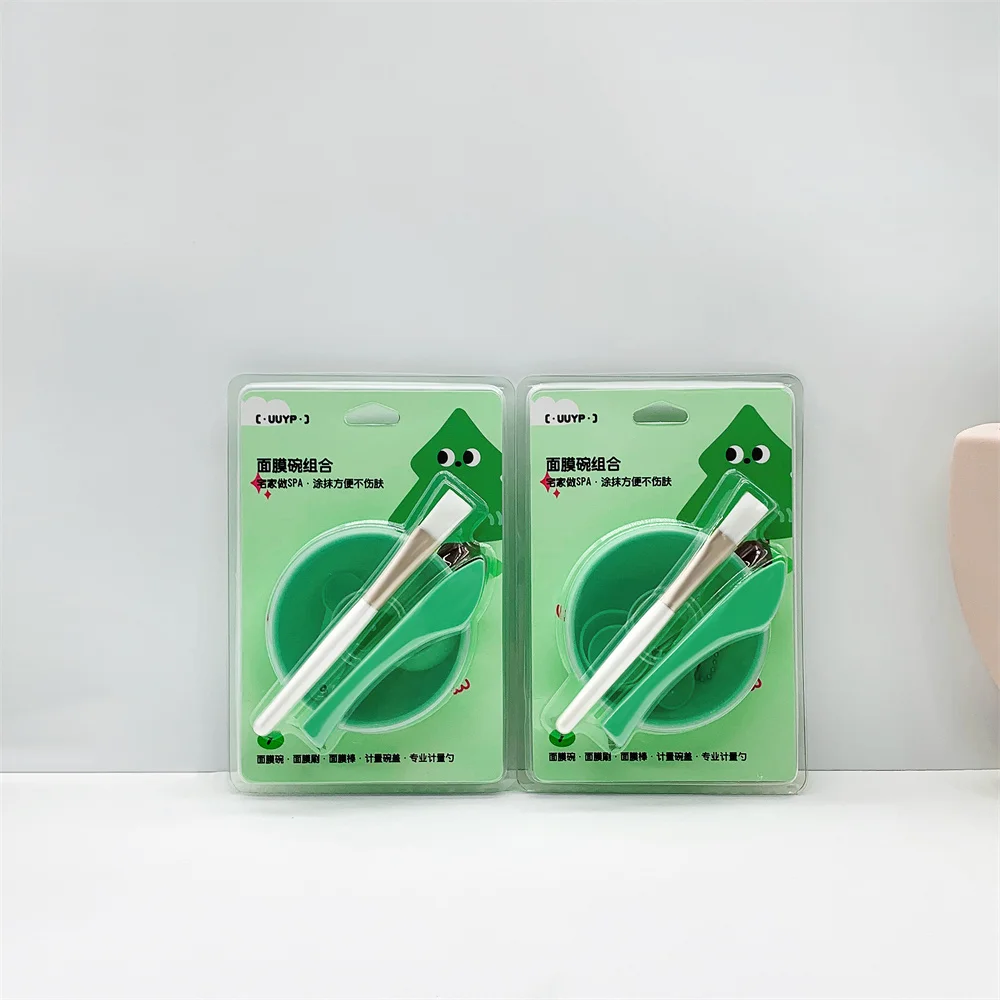 H67f14838ab46418fb4d987686cefb0e46