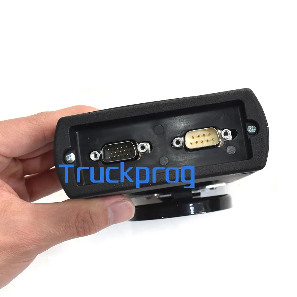 Diagnostic Tool For Bobcat Service Analyzer Diagnostic Tool Electronic