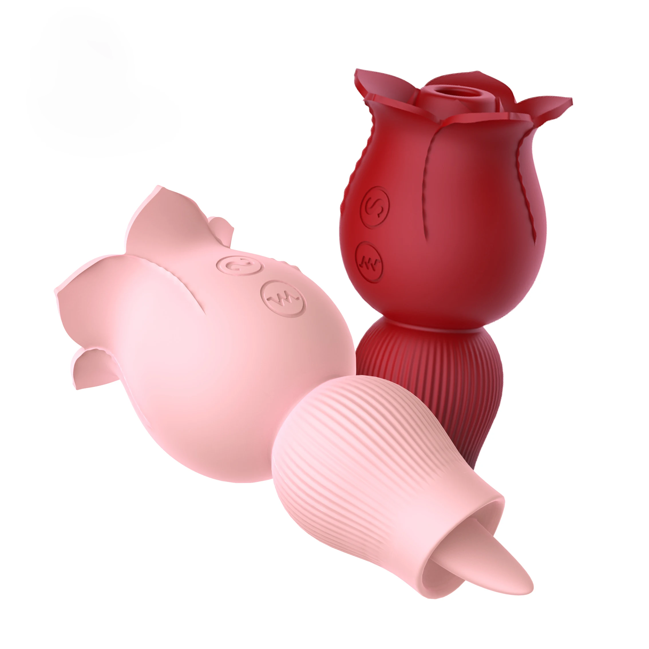 Libusex Tongue Licking And Clitoris Nipple Sucking Double Head Pocket  Vibrator Sex Roses For Woman - Buy Rose Sucking Licking Vibrator,Sex  Roses,Rose Toy For Woman Product on Alibaba.com