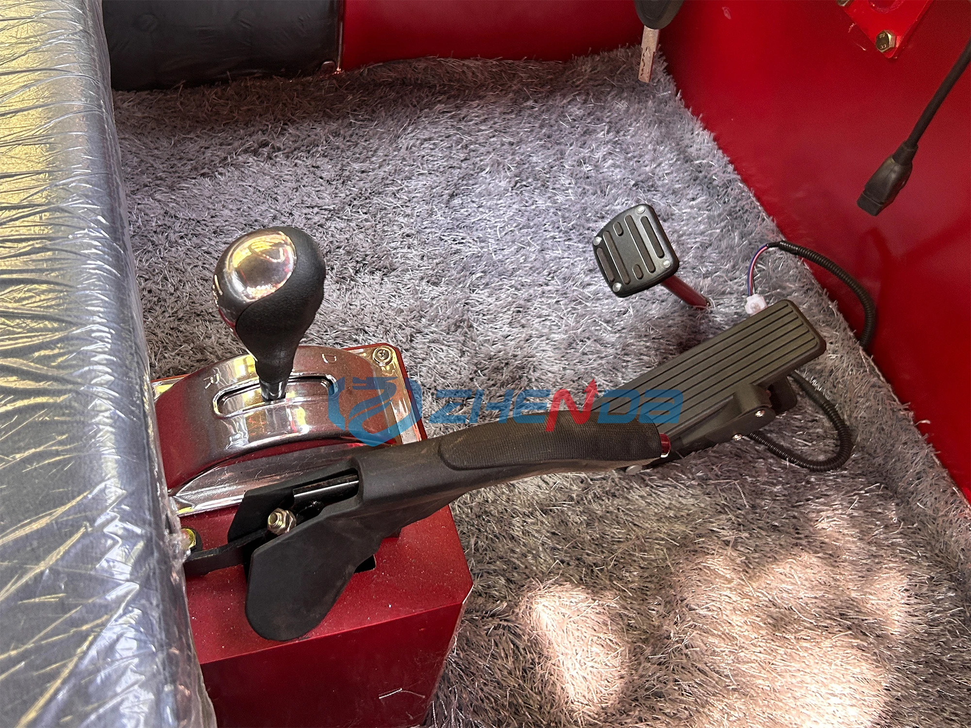 Elegant Classic Cars For Sale In Charleston Sc Pictures