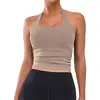 Grey05