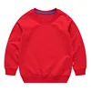 #6 Red