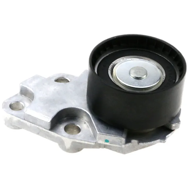 Car engine parts 5094008601 96350550 5494236 Timing belt tensioner 25183772 for Chevrolet AVEO KALOS CRUZE LACETTI