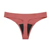 Rosso mattone