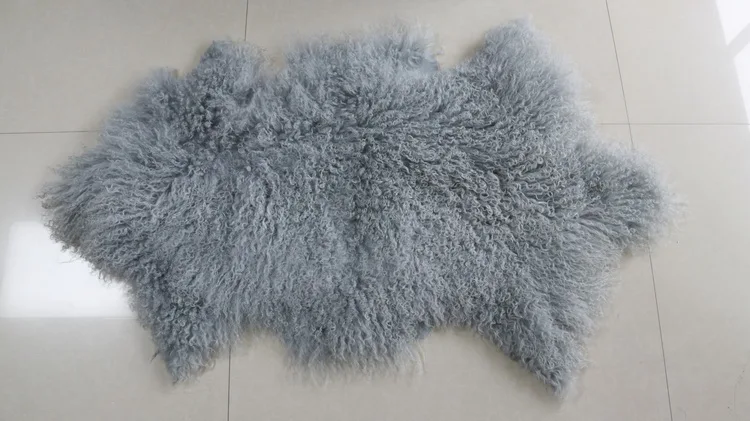fur sheepskin rug (8).JPG