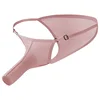 Slip rosa