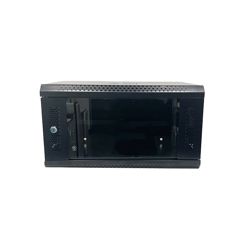 Wholesale New Design Server Rack Cabinet 19 Inch Server Rack Cabinet 19 ...
