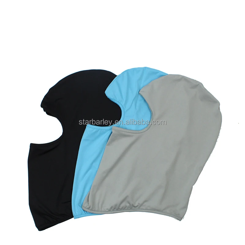 balaclava (12).jpg