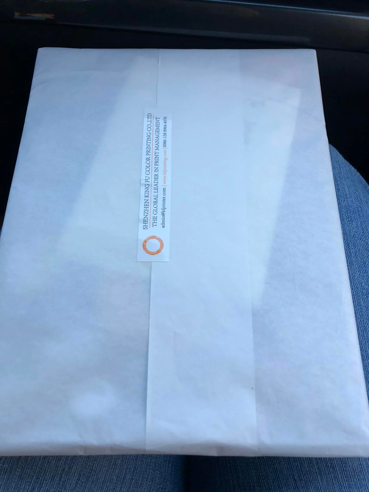 Custom Journal Printing Customized Hardcover Journal Book Printing