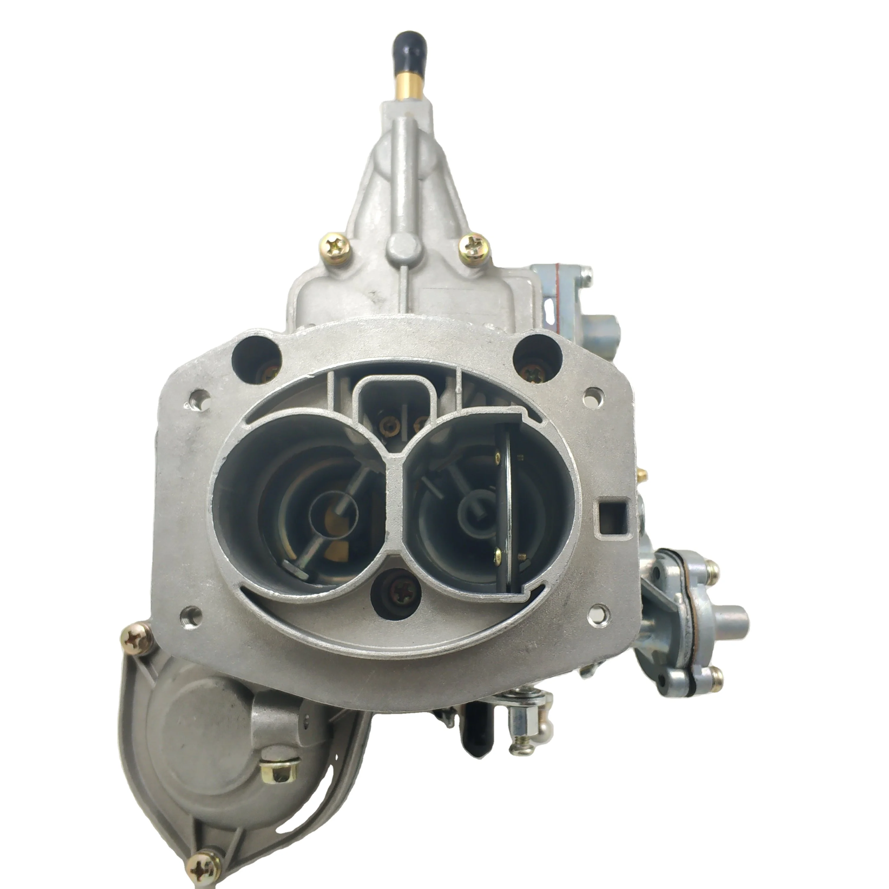 32X36 Carburetor for LADA NIVA, FIAT RENAULT MONZA CORCEL