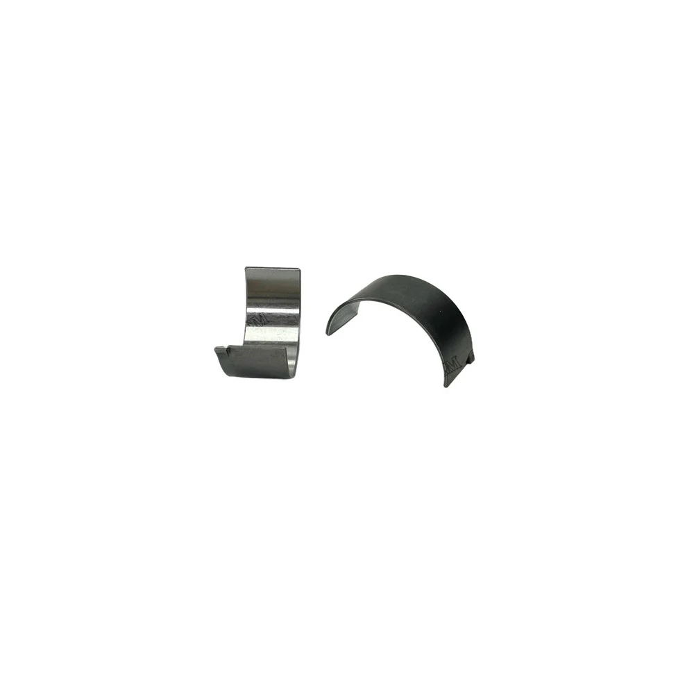 High Quality STD Con Rod Bearing 129900-23601 Fit For Yanmar Engine