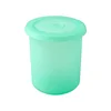 Verde chiaro 800ML