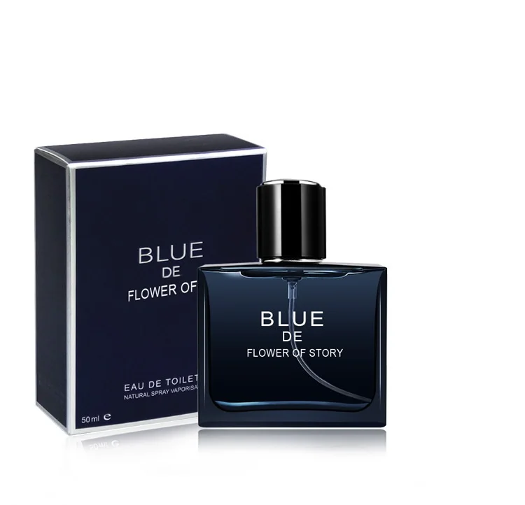 fruity perfume for men