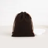 Foncé Café