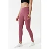 BZY155 red