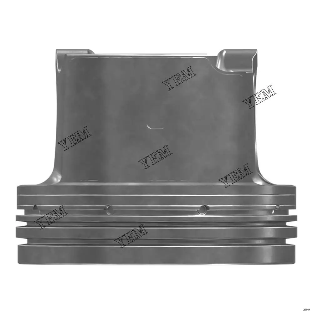 High Performance Body As-Pist 367-5160 3675160 for DE1100 POWER SYS High Quality Engine Parts 5