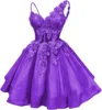Morado