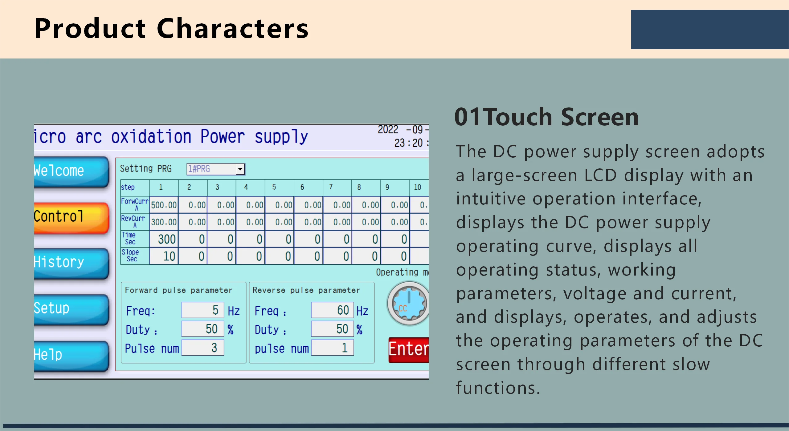 character1