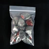 16# African blood stone