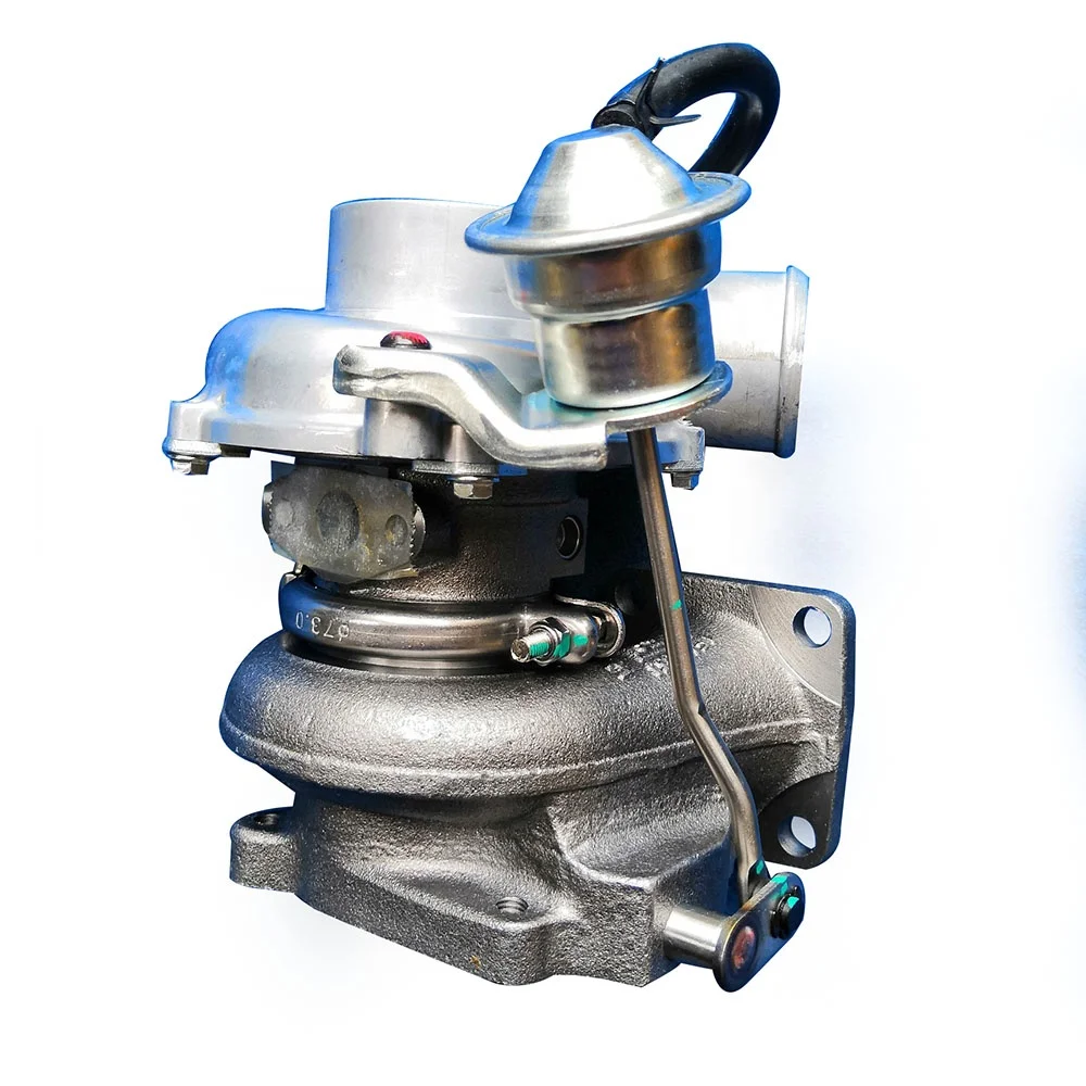 Turbocharger for LDV Maxus V80 Engine Part R425 R428 Engine Turbocharger Prices