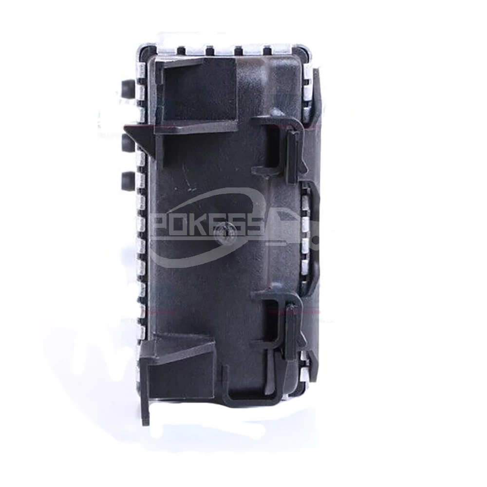 Intercooler Kit DG938D048AC GR238D048AA Intercooler Kit Charge Air Coo... — 5