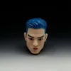 ชาย