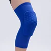 Blue long