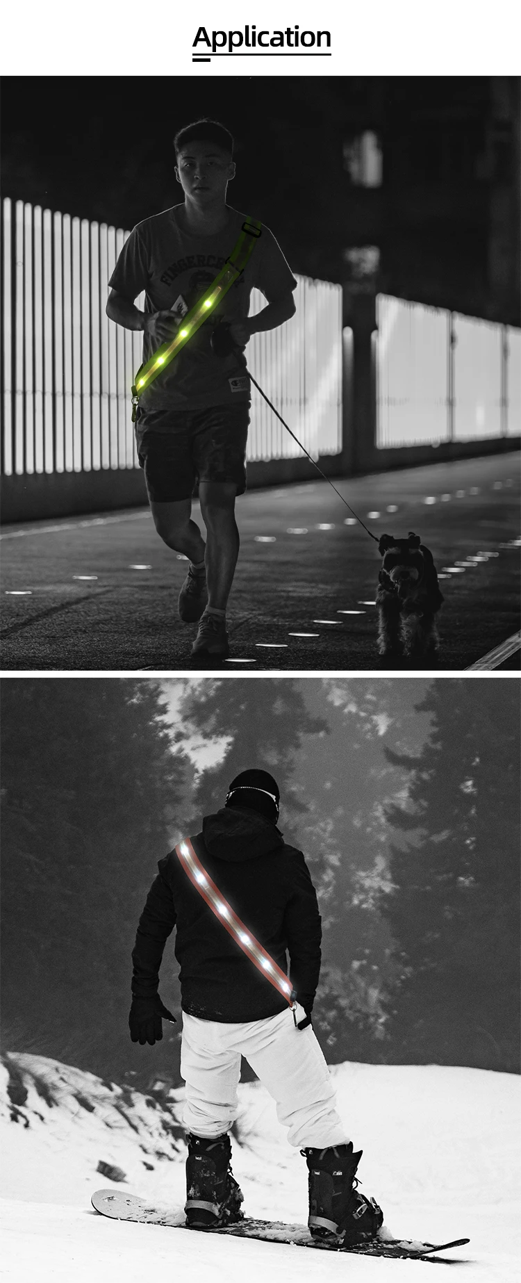 product-1-1 product-1-1