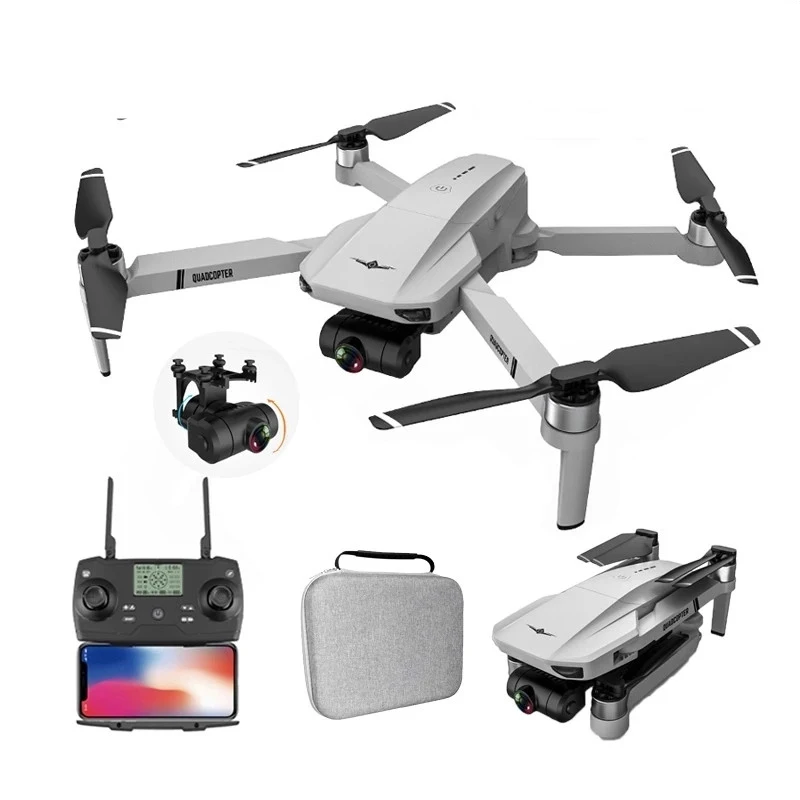 ドローン 4k kf102 Larvender Amazon.com: Drones with Camera for Adults 4K, LARVENDER