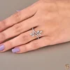 Oro blanco
