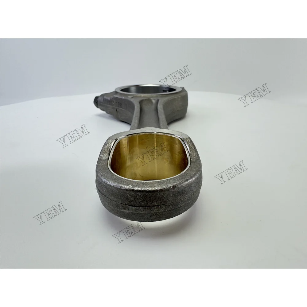 4901791 Connecting Rod for Volvo D7E OEM Engine Parts 2
