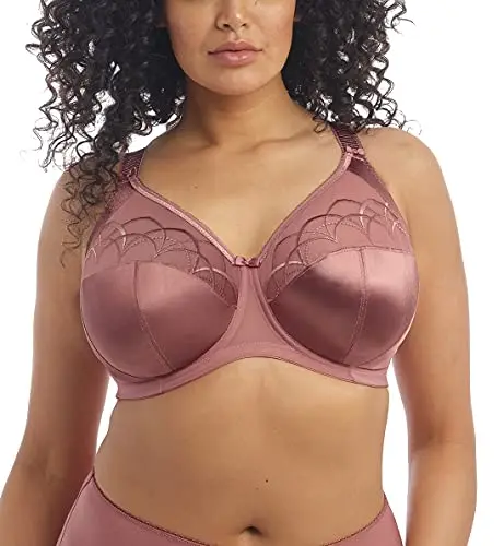 80b-115f Sexy Lace Plus Size Bras For Women Seamless Bra Push Up