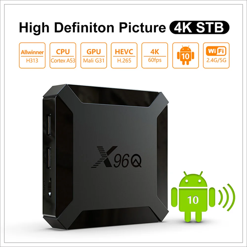 Source A95X-Pro atualização do firmware android smart tv box play store  app, baixar grátis on m.alibaba.com