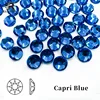 Bleu Capri